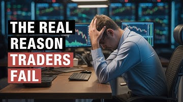 This Mindset Shift Can Change Your Trading Forever