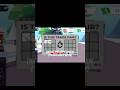OP Pet Spawner Script for Adopt Me Pastebin Updated Working New Script