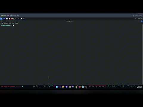 CVE-2025-32462 - EXPLOIT