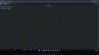 CVE-2025-32462 - EXPLOIT