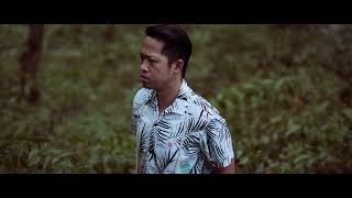 Horror Short Film 'LARUAN' Cinematic