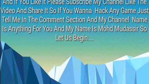 wr3d wwe 2k17 Mod Gameplay+Link