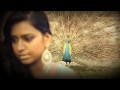 Ninaithu ~ Official Music Video 2013 ~ Thyivya Kalaiselvan Feat Shane X'treme and D7 of SLY squad