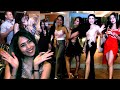 Dating asian women in bangkok thailand