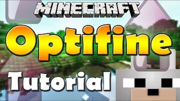 Minecraft Mods - Optifine - How to install for 1.6.2 ( Short Review )
