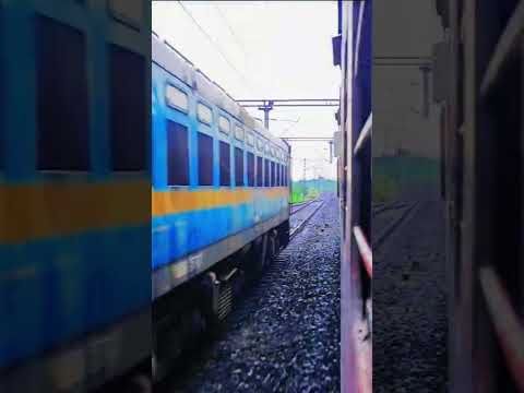 #travelvlog #explorepage #reelitfeelit #youtubeshorts