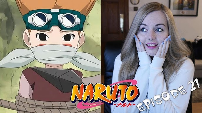 Naruto 600 - Spoiler (Discussões) - Página 29