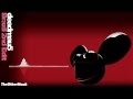 Deadmau5  brazil 2nd edit 1080p 