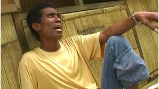 Download lagu Midlay Lagu Sa Mulu