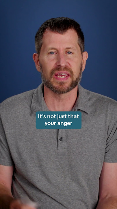 What is ADHD rage? | Experts answer