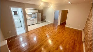 199 Beacon St BR