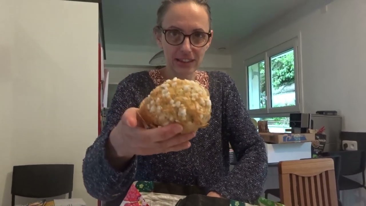 🍑DIX jours de courses pour 40€ | famille de 4 PERSONNES | GROSSE ÉCONOMIE et pleins de FRUITS 🍑