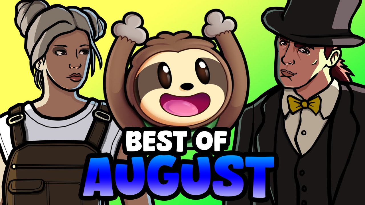 BEST OF DELUXE 4 August 2024 Best and Funny Moments!