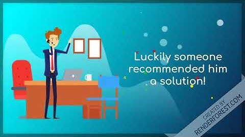 PAPERLESS TECHNOLOGY aka Enterprise Content Managment.