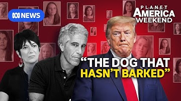 Congress to vote on Epstein files as shutdown ends | Planet America