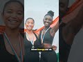 India to Host 2030 Commonwealth Games 🏆 #BreakingNews #SportsUpdate #India