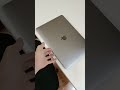 Sell On Amazon From Bangladesh