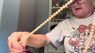 GIANT GOODWILL JEWELRY JAR 2FT. 6 OPENING VIDEO #80 PART 1 #goodwillguntersvilleal  #sterlingsilver Net Worth
