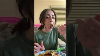 Eat Five Guys With Me