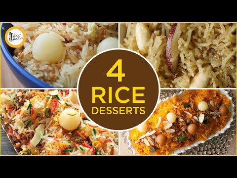 4-desi-rice-desserts-by-food-fusion-(ramzan-special-recipes)