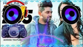 Kala jadu kar diya tere akh soriyal New dj Song Guru Randhawa