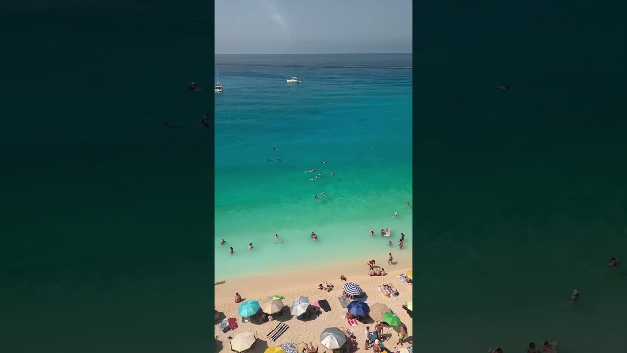 Greece 🔥❤️🙏 