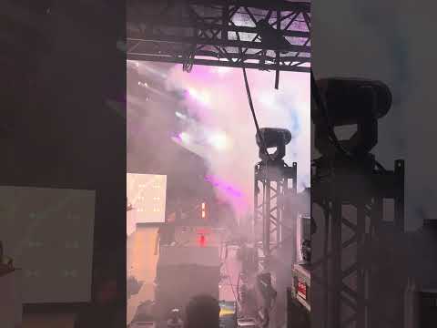 Papa Roach