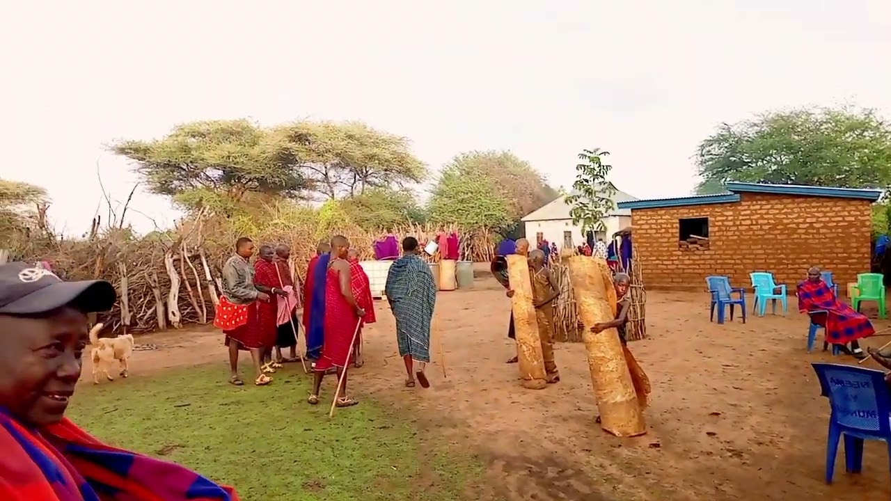 Circumcision! #Tohara