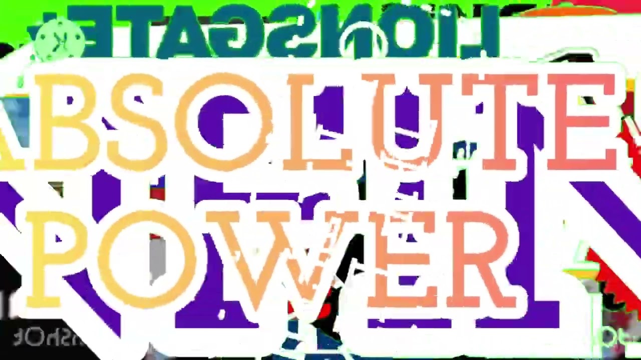 Logo Stampede Text Round 13