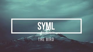 Syml - The Bird (lyrics video)