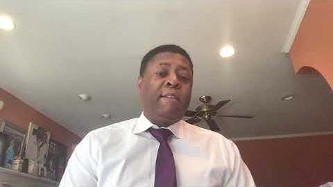 Sierra Wireless Octave Pitch