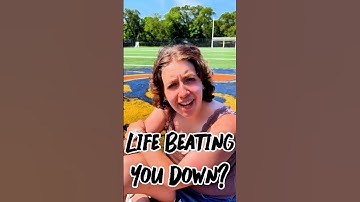 Pre-Save My Upcoming Single Link in Bio - Drops Aug 1st #youtubeshorts #songdrop #presave