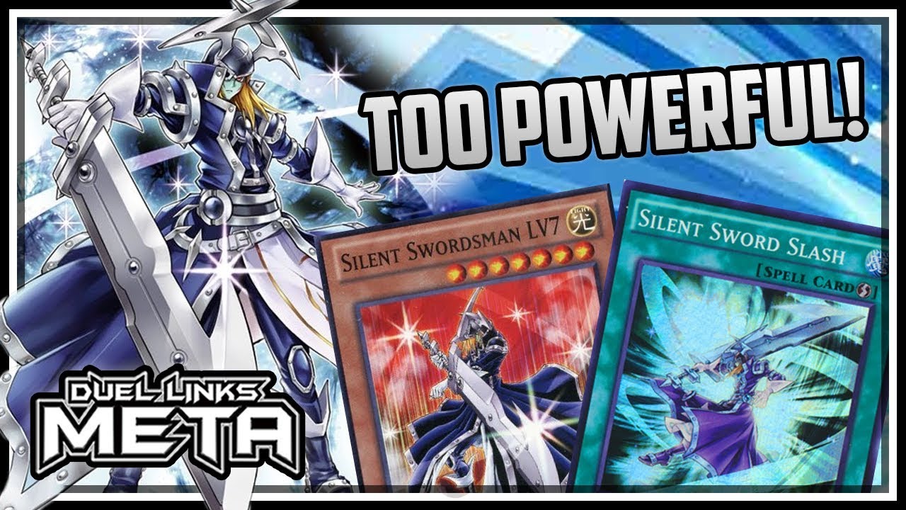 booster box prices One Piece Booster Box prices, everything seems to be going up :  r/OnePieceTCGRestocks