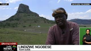 A look at tourism in KwaZulu-Natal