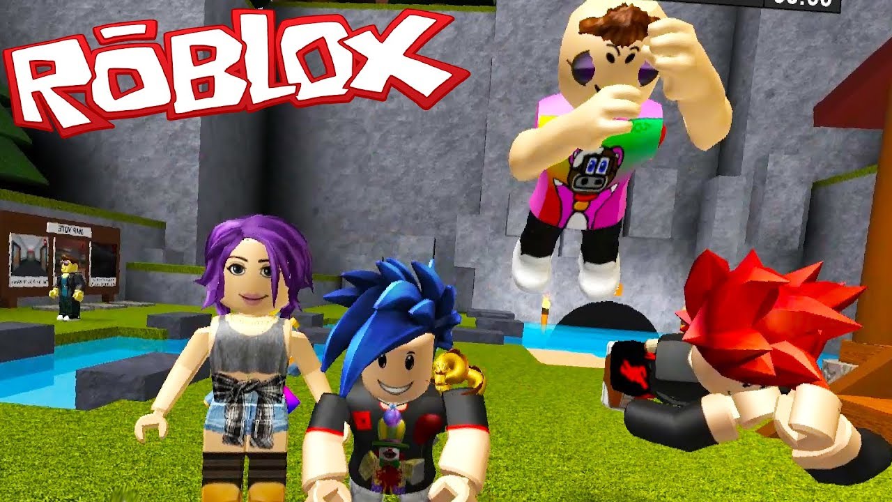 Las Bestias Tienen Poca Carne Flee The Facilityroblox By - los queeners quieren carne flee the facility roblox