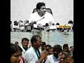11 రెడ్డి చెప్పింది మర్చిపోయినట్టు ఉన్నాడు.. 😂😂 | #ysjagan #ysrcp #andhra_pradesh