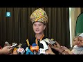 Anak autisme cetus inspirasi Cikgu Velerie raih pengiktirafan Menteri Pendidikan