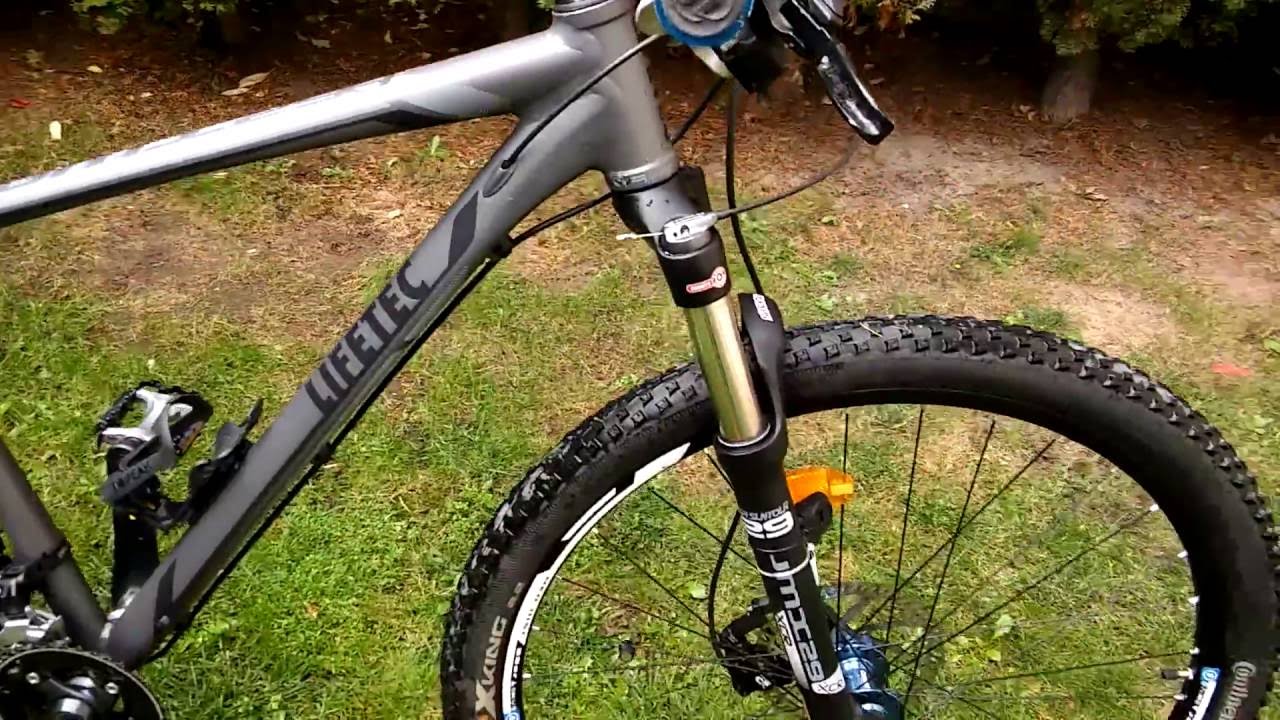 expression pedal knob Barefoot Buttons WingMan Effects Variante:1 Aufbewahrungsbox + 35 Dosen Ästhetische Aufbewahrung | Søstrene the innovative 3D printed Leichte Gebrauchsspuren