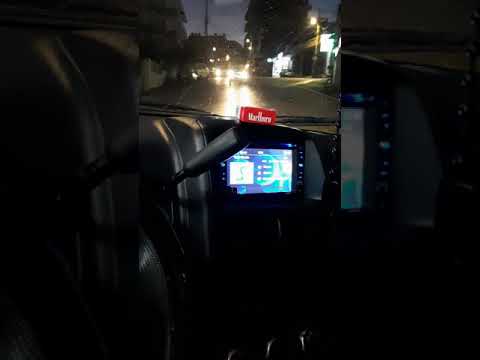 لما تبقى القسوة نوع من الكرامة مجبور اقسا ناصيف زيتون