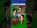 च ट न च पक स आईस क र म ख ल Trending Cartoon Gulli Bulli Pagal Beta Kaddu Paddu