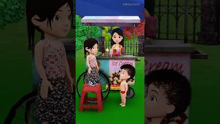 Download Lagu चिंटू ने चुपके से आईस क्रीम खा लो 😱 | #trending #cartoon | Gulli Bulli | Pagal Beta | Kaddu Paddu MP3 Download Lagu चिंटू ने चुपके से आईस क्रीम खा लो 😱 | #trending #cartoon | Gulli Bulli | Pagal Beta | Kaddu Paddu MP3
