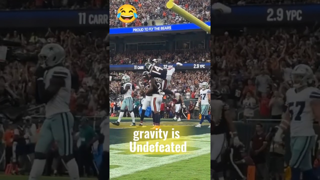 LOL That's How I Jump to Get My Life Together  - Olamide Zaccheaus jump 