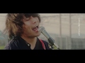ザ・モアイズユー『トーキョー・トレイン』(Demo Single ver.)