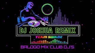 AKING PAGMAMAHAL-REPABLIKAN SLOWJAM BY DJ JOSHUA ALABAN REMIX BMC DJ'S