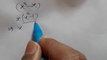 AMU Class 9th Solution (Detailed)Maths PART-2