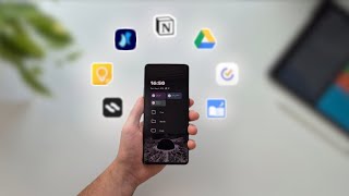 7 apps to start with digital minimalism in 2024 screenshot 2