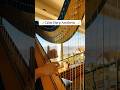 Calm Harp Aesthetic☀️🧚 #harp #relaxing #relaxingmusic #music #improvisation