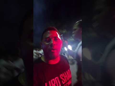 engel flow en detras de camara con morzal la para chimbala liroshaq el sofoke gold play dj gotera