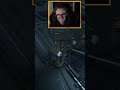 Dangereux le nouveau rayon tracteur ! #starcitizen | #gautslayer sur #Twitch