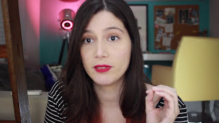 My psychotic break and mania | BIPOLAR DISORDER - part 2